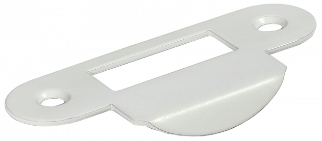 Z1 W